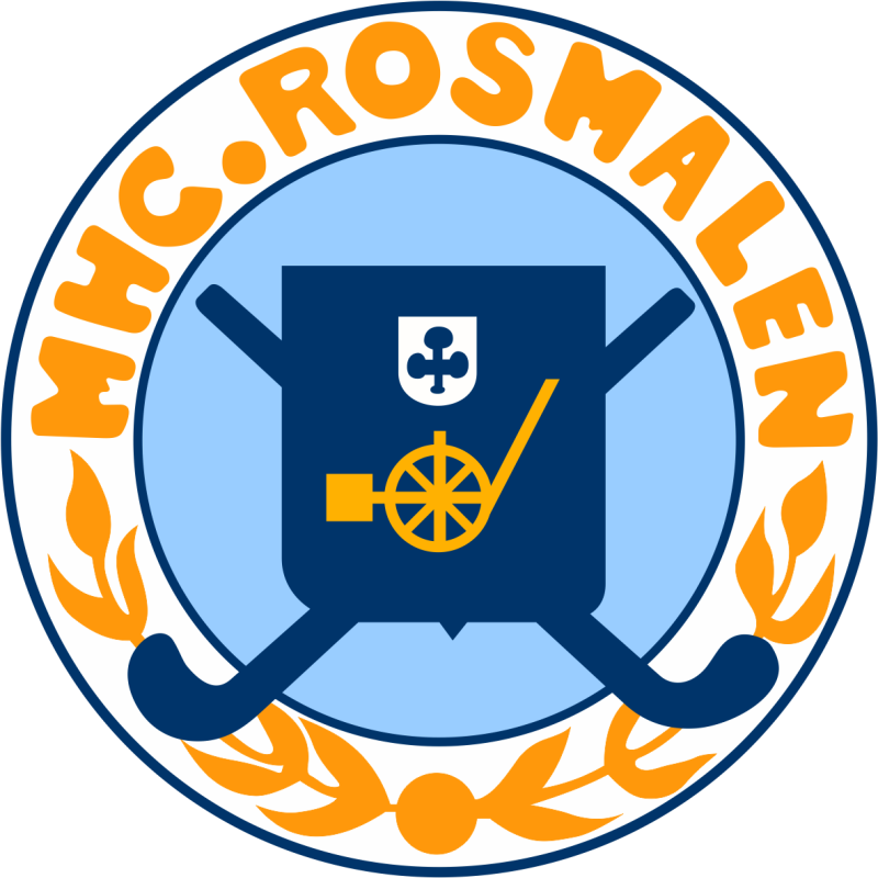 Update trainingen 2 november: ook trainingen na 18.30 afgelast Nieuws afbeelding
